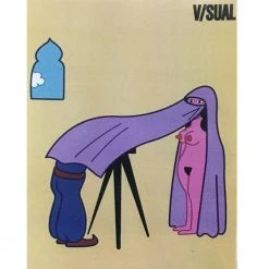 VISUAL Holiday 2016 Sticker Pack 9 VISUAL Holiday 2016 Sticker Pack