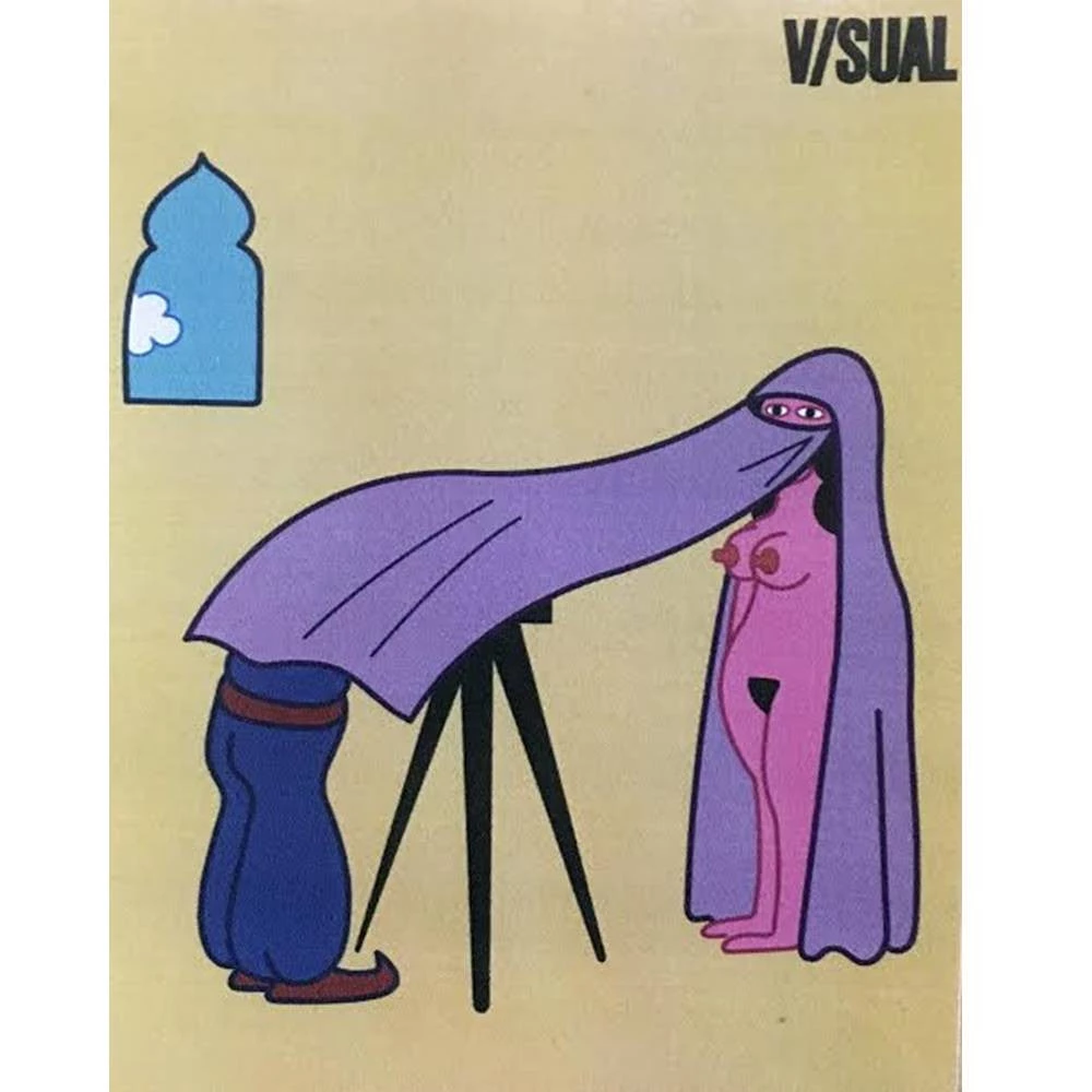 VISUAL Holiday 2016 Sticker Pack 6 VISUAL Holiday 2016 Sticker Pack