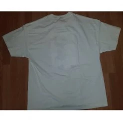 Visual Snug Tee 9 Visual Snug Tee