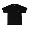 VISUAL Stamp Tee T-shirts 2 VISUAL Stamp Tee T-shirts