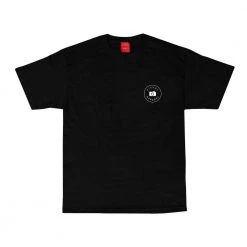 VISUAL Stamp Tee T-shirts