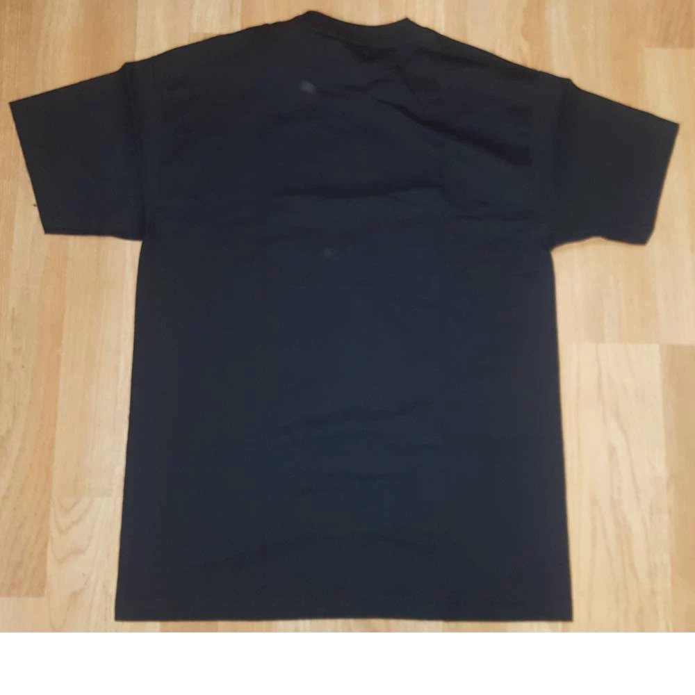 Visual Triangle Tee 4 Visual Triangle Tee