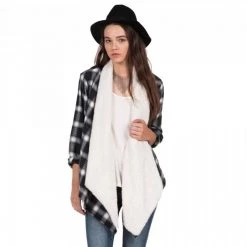 HiPOP Fashion Sales Store 19 Volcom Runnin' Hot Wrap