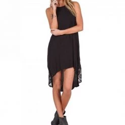 Dresses/Jumpsuits Volcom Fallin' Free Dress