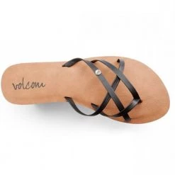 Volcom New School Sandals Women's Sandals