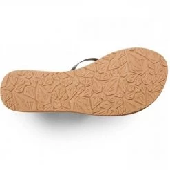 Volcom New School Sandals Women's Sandals