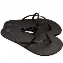 Volcom All Night Long Sandals