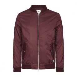 Jackets WeSC Rush Bomber Jacket