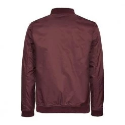 Jackets WeSC Rush Bomber Jacket