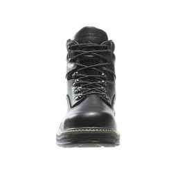 Men's Footwear Wolverine Raider Steel Toe Work Boot