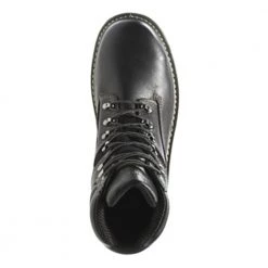 Men's Footwear Wolverine Raider Steel Toe Work Boot