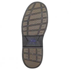 Men's Footwear Wolverine Raider Steel Toe Work Boot