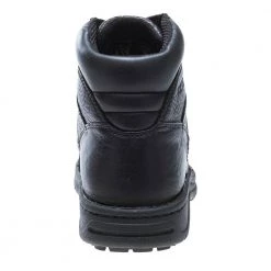 Men's Footwear Wolverine Exert Durashock Boots 9 Men's Footwear Wolverine Exert Durashock Boots