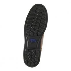 Wolverine Brek Steel Toe Work Boot Men's Footwear