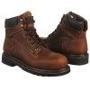Wolverine Brek Soft Toe Work Boot Men's Footwear 2 Wolverine Brek Soft Toe Work Boot Men's Footwear