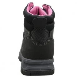 Wolverine Women's Piper Work Boot 9 Wolverine Women's Piper Work Boot