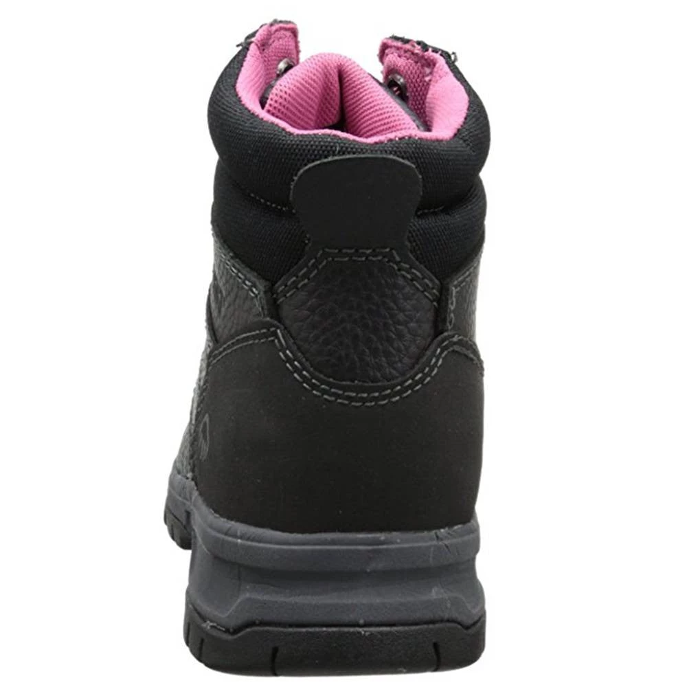 Wolverine Women's Piper Work Boot 5 Wolverine Women's Piper Work Boot