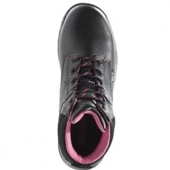 Wolverine Women's Piper Work Boot 10 Wolverine Women's Piper Work Boot