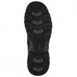 Wolverine Women's Piper Work Boot 11 Wolverine Women's Piper Work Boot