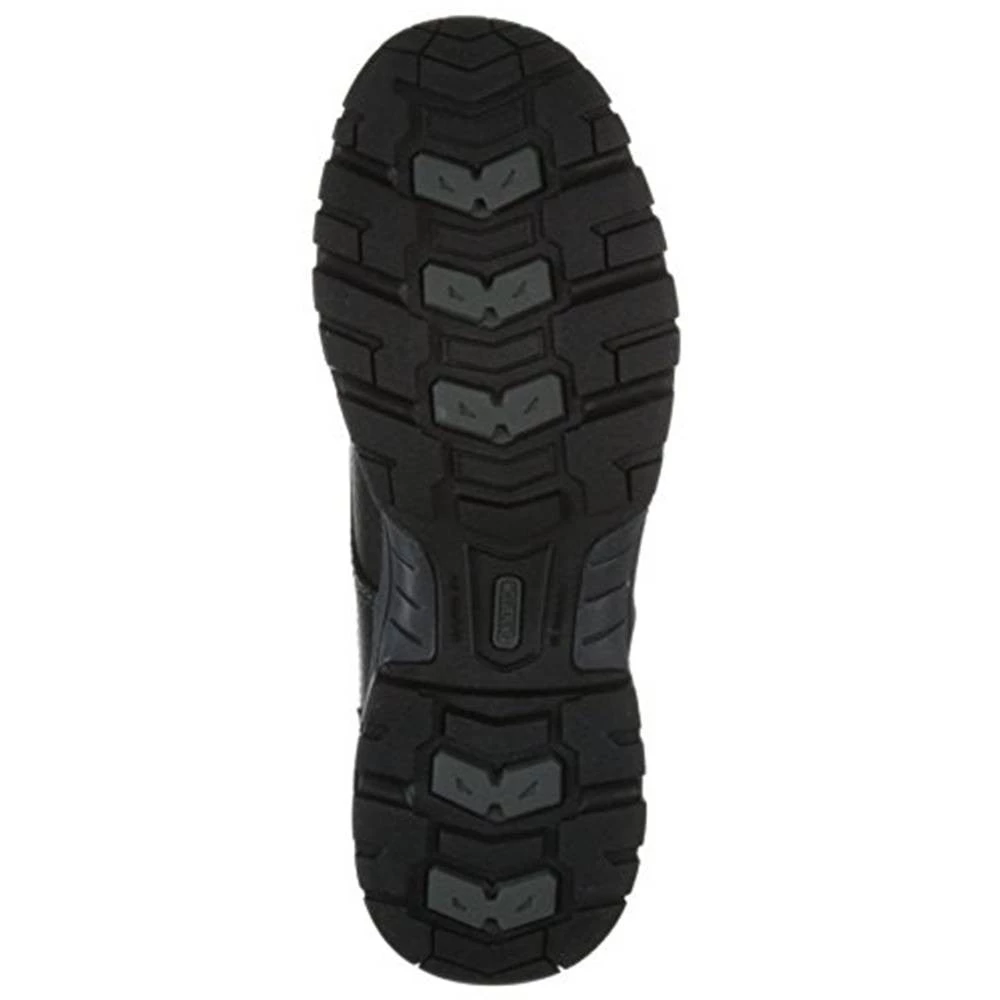 Wolverine Women's Piper Work Boot 7 Wolverine Women's Piper Work Boot