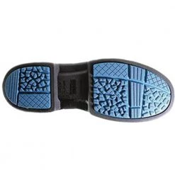 Men's Footwear Wolverine Griffin Durashocks 6" Boot 11 Men's Footwear Wolverine Griffin Durashocks 6