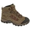 Men's Footwear Wolverine Blackledge Steel Toe Boot