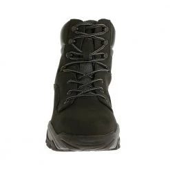 Men's Footwear Wolverine Growler LX Work Hiker Boot
