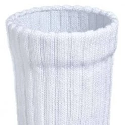 Wolverine Multishox Crew 2-Pack Socks