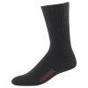Socks Wolverine Full Cushion 4-Pack Sock