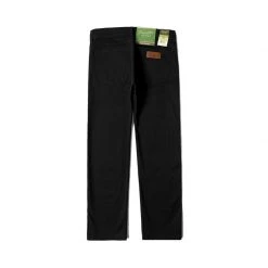 Wrangler Retro Men's Slim Straight Jeans 88MWZBK Lee/Wrangler Jeans