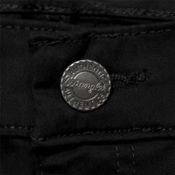 Wrangler Retro Men's Slim Straight Jeans 88MWZBK Lee/Wrangler Jeans