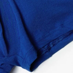 Underwear Calvin Klein Men's Cotton Stretch Low-Rise Trunks 3-Pack NU2664 Blue Family 9 Underwear Calvin Klein Men's Cotton Stretch Low-Rise Trunks 3-Pack NU2664 Blue Family