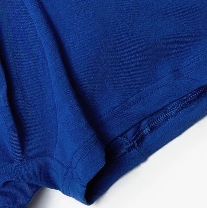 Underwear Calvin Klein Men's Cotton Stretch Low-Rise Trunks 3-Pack NU2664 Blue Family 6 Underwear Calvin Klein Men's Cotton Stretch Low-Rise Trunks 3-Pack NU2664 Blue Family