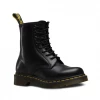 Footwear Dr.Martens Women's 1460 Boot AND UniSex Men's Boots Black