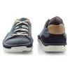 Clarks Trikeyon Mix Mens Casual Shoes