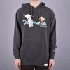 Hoodies Diamond X Family Guy Og Script Hoodie 1 Hoodies Diamond X Family Guy Og Script Hoodie
