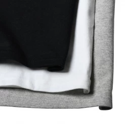 Champion Men's T-Shirt Classic 5.5