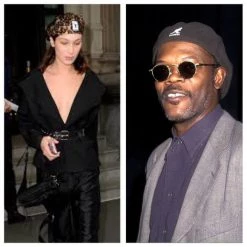 Kangol TROPIC 504 VENTAIR Caps Iconic Kangol Classic TAN Kangol Hats