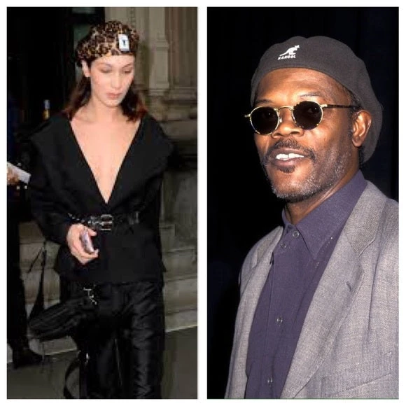 Kangol TROPIC 504 VENTAIR Caps Iconic Kangol Classic CHARCOAL Kangol Hats 9 Kangol TROPIC 504 VENTAIR Caps Iconic Kangol Classic CHARCOAL Kangol Hats