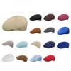 Kangol TROPIC 504 VENTAIR Caps Iconic Kangol Classic TAN Kangol Hats 1 Kangol TROPIC 504 VENTAIR Caps Iconic Kangol Classic TAN Kangol Hats