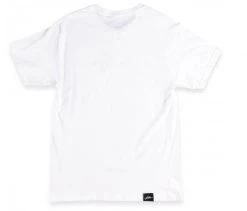 T-shirts JSLV Signature Select Tee
