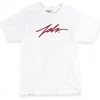 T-shirts JSLV Signature Select Tee