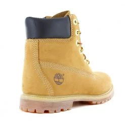 Timberland Iconic 6