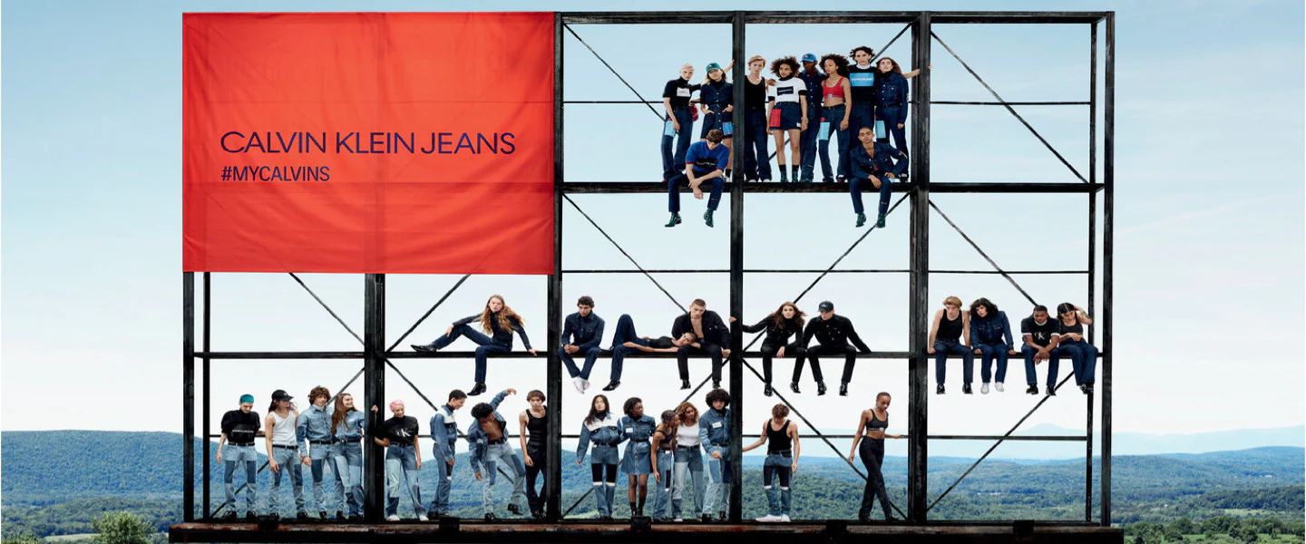 HiPOP Fashion Sales Store 2 HiPOP Fashion Sales Store -HiPOP Fashion Sales Store slide3 1