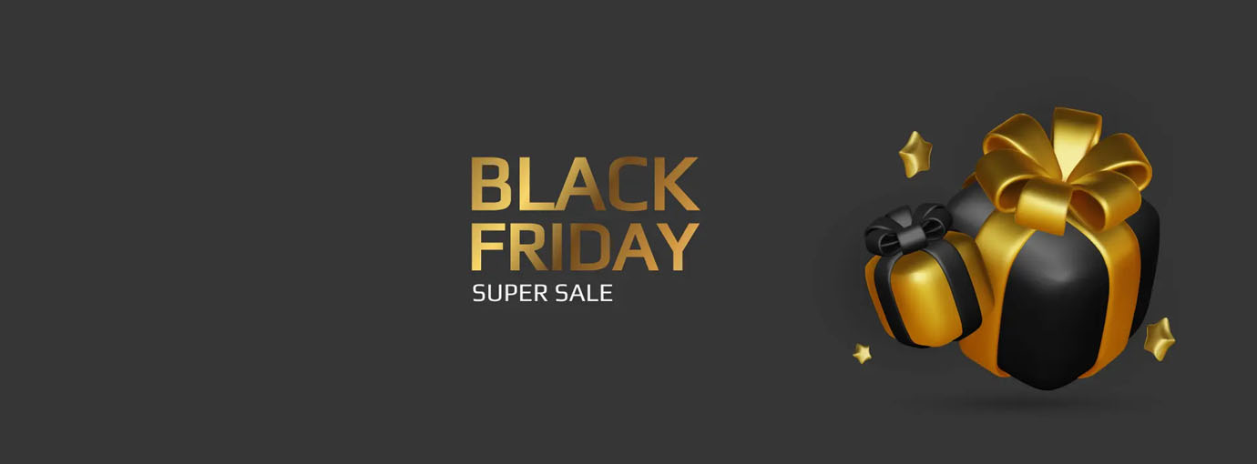 HiPOP Fashion Sales Store 1 HiPOP Fashion Sales Store -HiPOP Fashion Sales Store 281